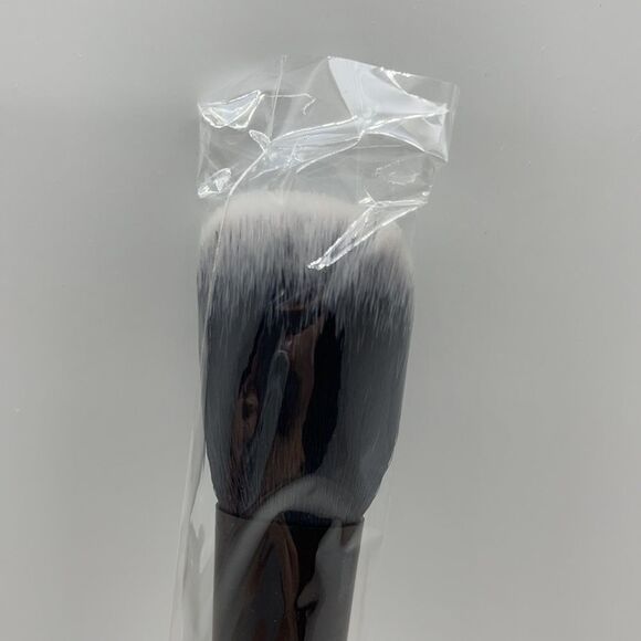 NWT Firma Beauty Makeup Powder Brush #101 - Picture 5 of 5